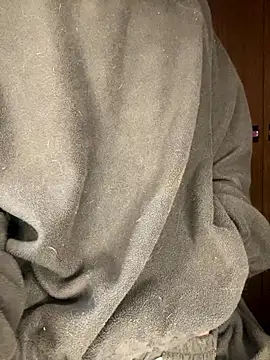 sunset24 online show from 01/16/26, 10:19