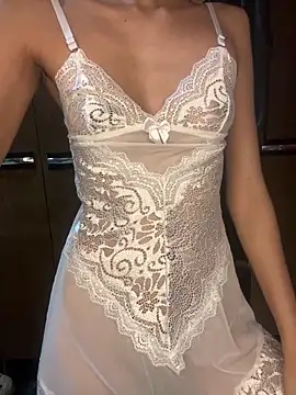 sunset24 online show from 02/11/26, 09:14