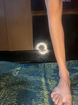 sunset24 online show from 02/14/26, 09:39