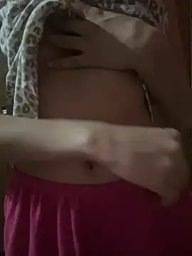 sunset24 online show from 03/06/26, 09:06