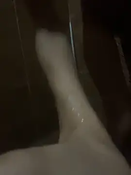 sunset24 online show from 03/14/26, 07:36