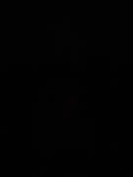 Snapshot of julieta_rosee chatting on 05/14/26, 04:14 julieta rosee online show from 05/14/26, 04:14