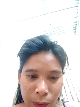 HotMomPinay30 online show from 07/06/26, 01:02