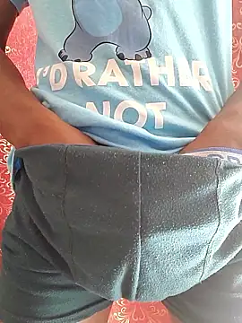 Snapshot of Chopd chatting on 01/09/26, 03:15 Chopd online show from 01/09/26, 03:15