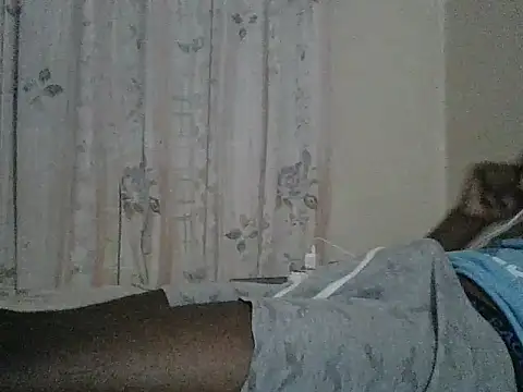 Snapshot of Chopd chatting on 01/10/26, 06:15 Chopd online show from 01/10/26, 06:15