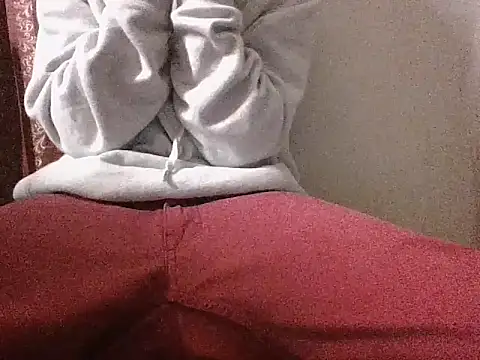 Snapshot of Chopd chatting on 02/08/26, 03:43 Chopd online show from 02/08/26, 03:43