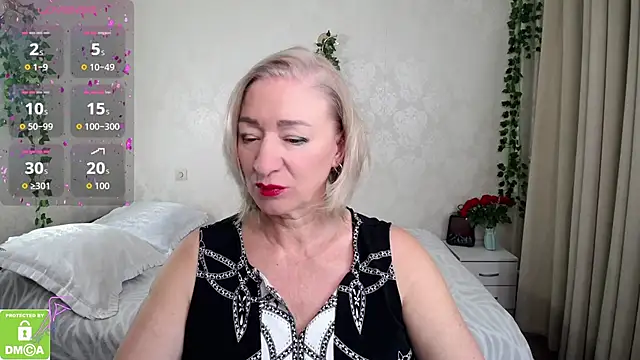 Snapshot of hunters_woman chatting on 11/09/25, 02:04 hunters woman online show from 11/09/25, 02:04