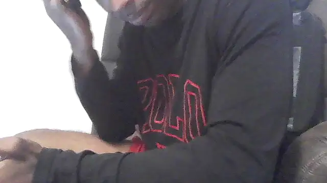 finalfantasylust2 online show from 10/25/25, 08:03