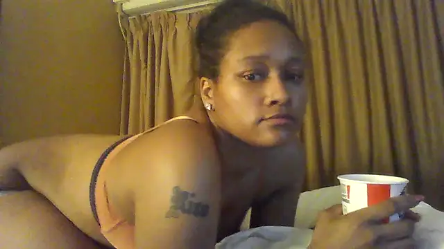 finalfantasylust2 online show from 11/22/25, 11:15