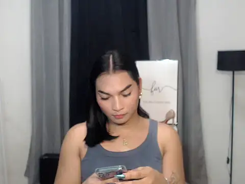 asian belle69x online show from 06/04/26, 08:59