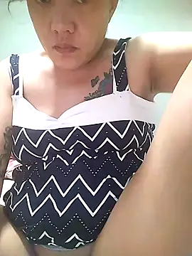Rose slut squirt online show from 05/27/26, 01:41