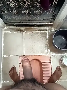 twpatil online show from 10/09/25, 03:59