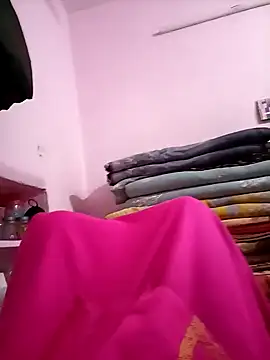 twpatil online show from 10/16/25, 02:01