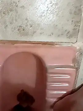 twpatil online show from 10/17/25, 07:33