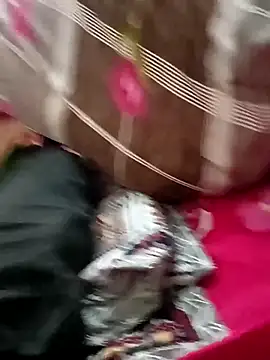 twpatil online show from 11/02/25, 06:27