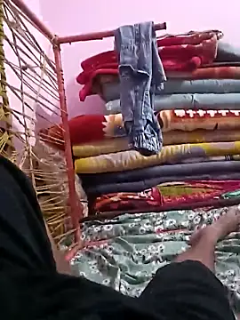 twpatil online show from 11/26/25, 08:59