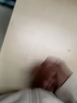 twpatil online show from 11/30/25, 08:07