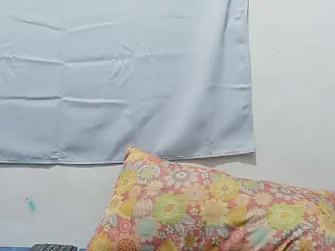 naughtyasian girl online show from 07/09/26, 07:40