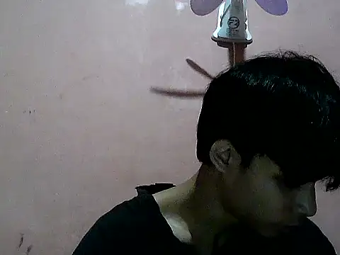 Snapshot of Kyoshi_19 chatting on 11/07/25, 09:31 Kyoshi 19 online show from 11/07/25, 09:31