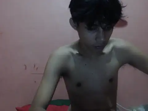 Snapshot of Kyoshi_19 chatting on 11/09/25, 10:35 Kyoshi 19 online show from 11/09/25, 10:35