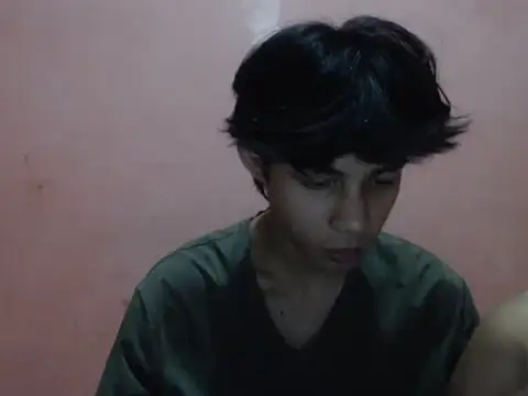 Snapshot of Kyoshi_19 chatting on 12/05/25, 08:01 Kyoshi 19 online show from 12/05/25, 08:01