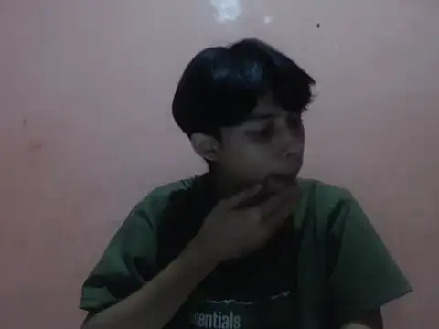 Kyoshi 19 online show from 01/09/26, 08:39