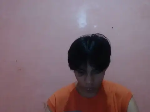 Kyoshi 19 online show from 02/01/26, 05:28