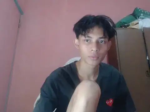 Kyoshi 19 online show from 03/13/26, 10:22