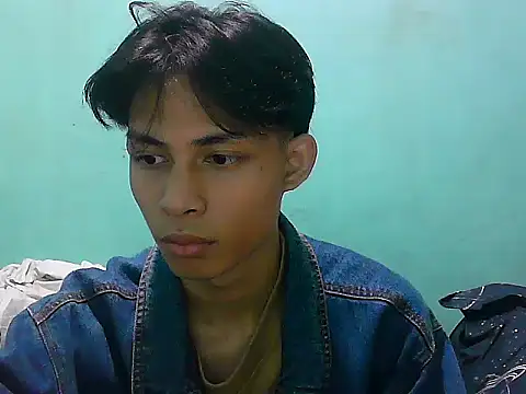 Kyoshi 19 online show from 03/15/26, 11:38