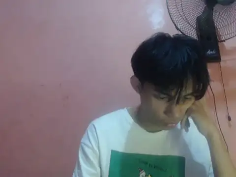 Kyoshi 19 online show from 03/28/26, 02:05