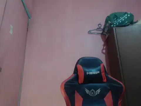 Kyoshi 19 online show from 03/29/26, 10:59