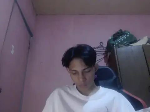 Kyoshi 19 online show from 05/05/26, 12:13