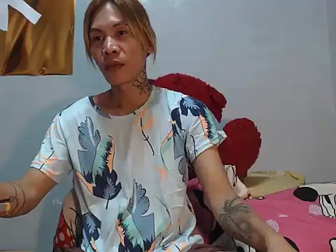 YourTopweng online show from 09/09/25, 08:08