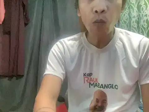 YourTopweng online show from 12/02/25, 03:51