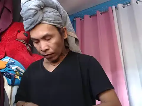 YourTopweng online show from 01/06/26, 07:56