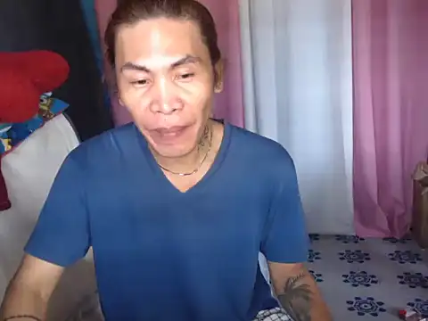 YourTopweng online show from 02/20/26, 07:32