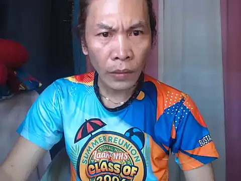 YourTopweng online show from 02/24/26, 05:16