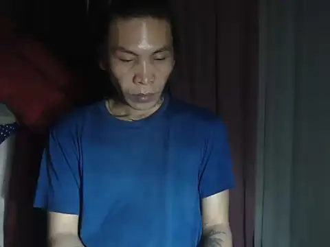 YourTopweng online show from 02/25/26, 03:10