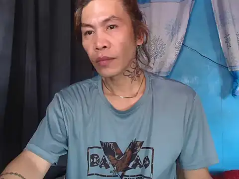 YourTopweng online show from 04/12/26, 02:49