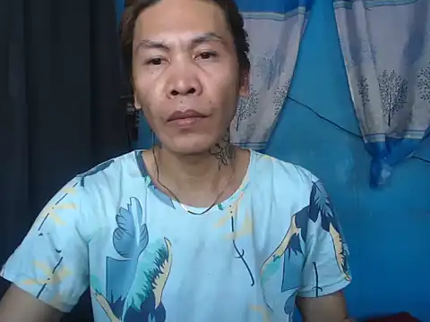 YourTopweng online show from 04/15/26, 01:34