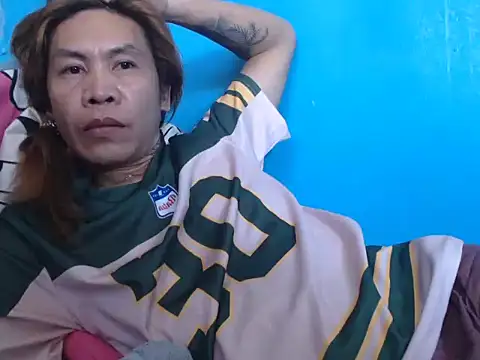 YourTopweng online show from 04/16/26, 02:12