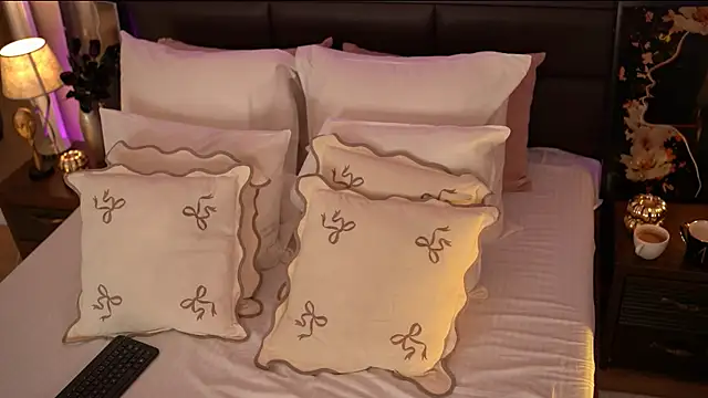 Melany Ass online show from 04/01/26, 03:51