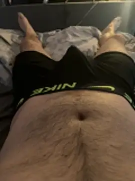 naughtycoupl98 online show from 02/12/26, 01:17