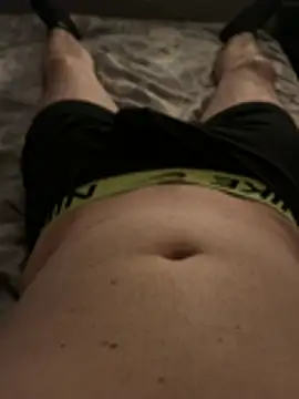 naughtycoupl98 online show from 03/18/26, 12:14