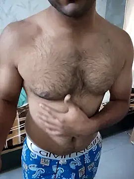  Danny   online show from 11/25/25, 08:58