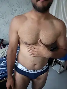  Danny   online show from 12/18/25, 04:46