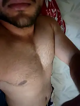  Danny   online show from 12/23/25, 05:05