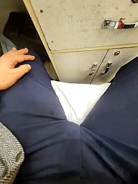  Danny   online show from 01/17/26, 02:11