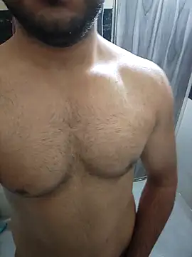  Danny   online show from 02/03/26, 06:40