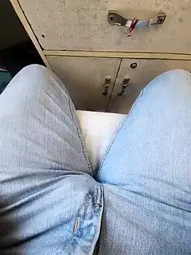  Danny   online show from 02/05/26, 09:25